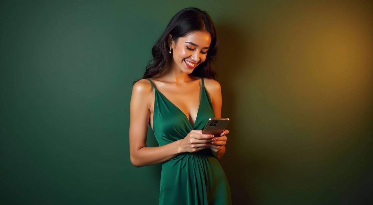 oyen333 slot mobile gaming
