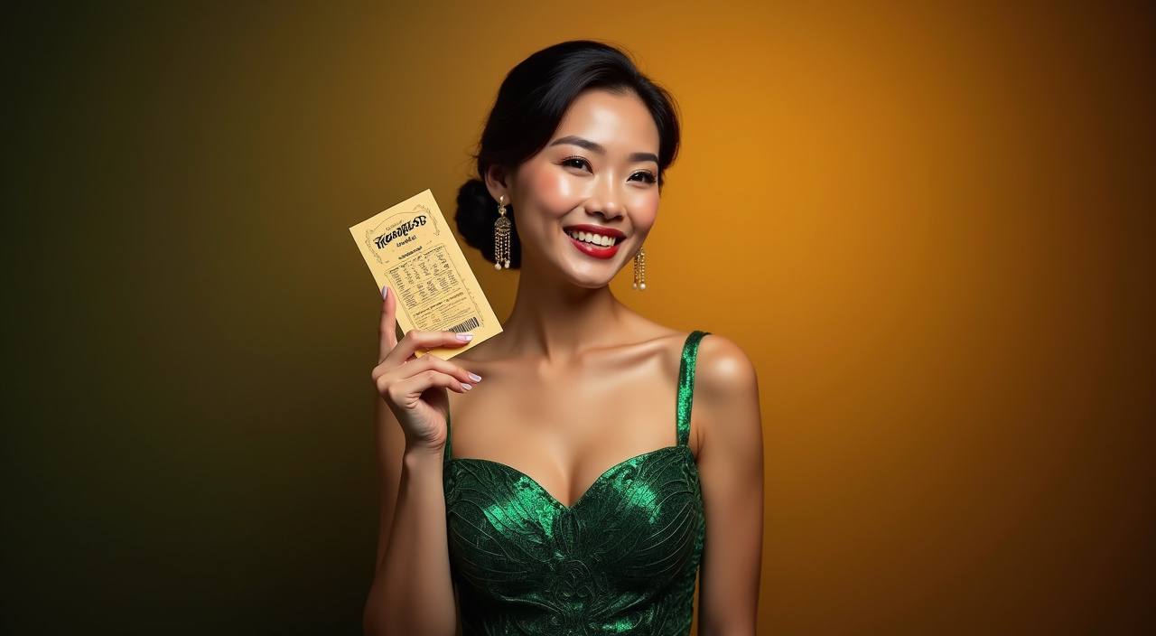 oyen333 slot Terokai Fungsi Dan Ciri Dalam Enchanted Coins