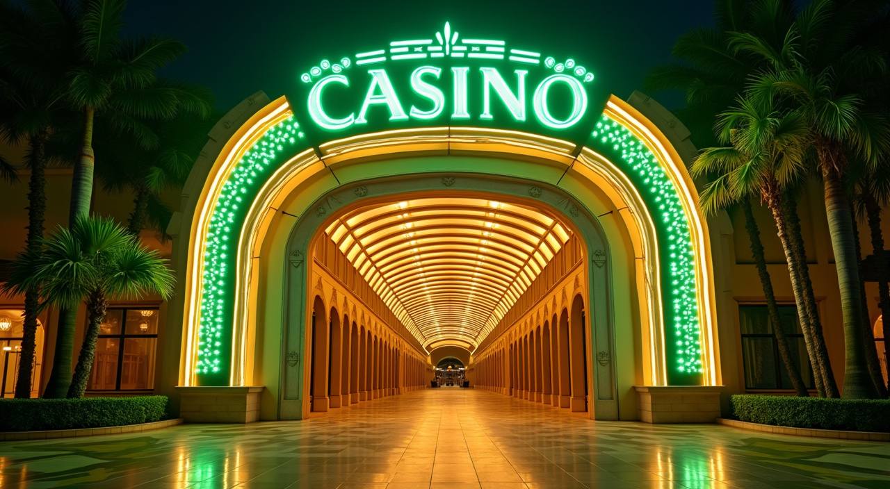 oyen333 slot Teroka Pilihan Permainan Kasino Dalam Talian Anda