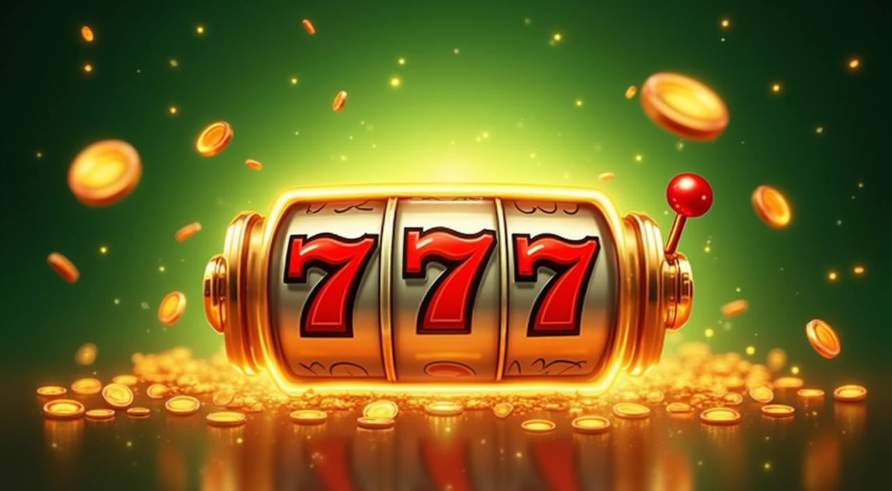 oyen333 slot Main di Mana Saja dengan Peranti Mudah Alih