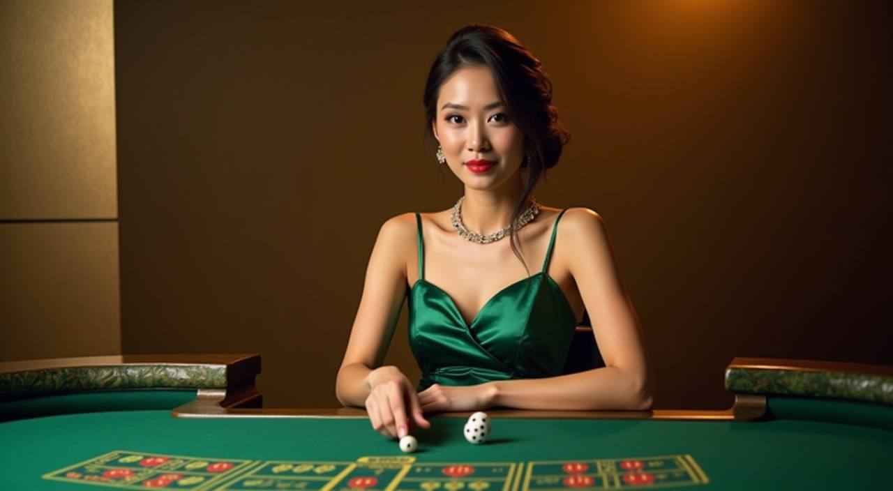 oyen333 slot Cara Memulakan dan Kekal Terhubung dengan oyen333 slot