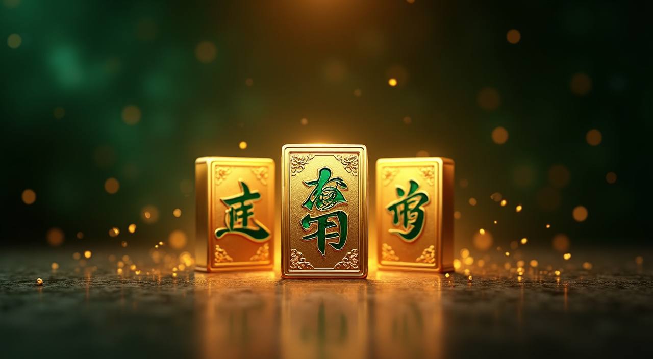 oyen333 slot Kemaskini Terakhir dan Ciri Baru untuk Pengguna